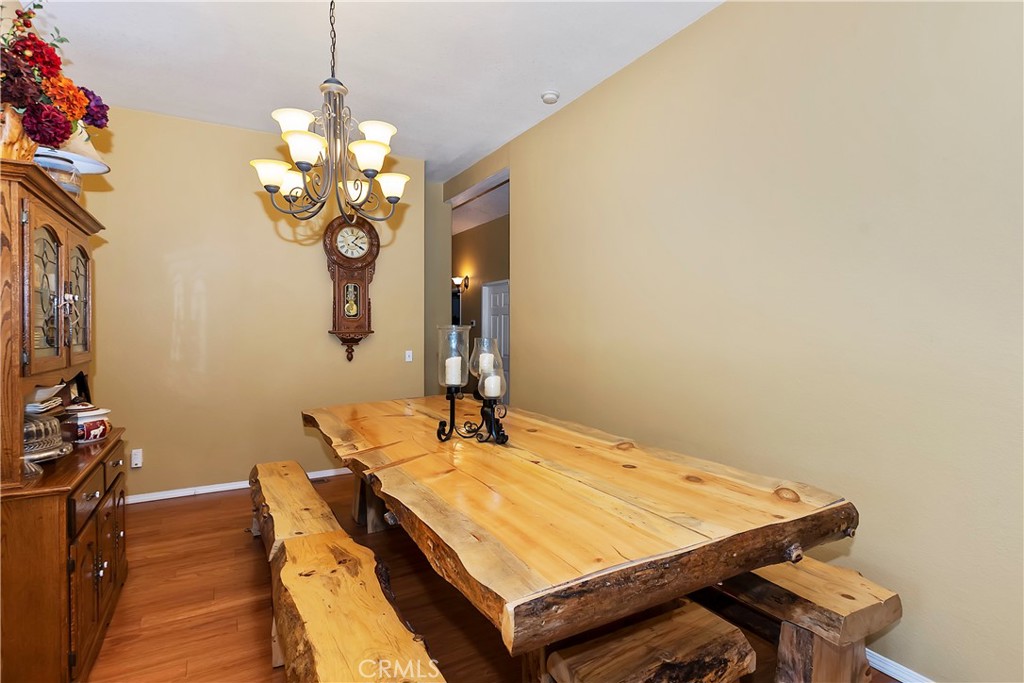 47070 Skyview Property Photo 21