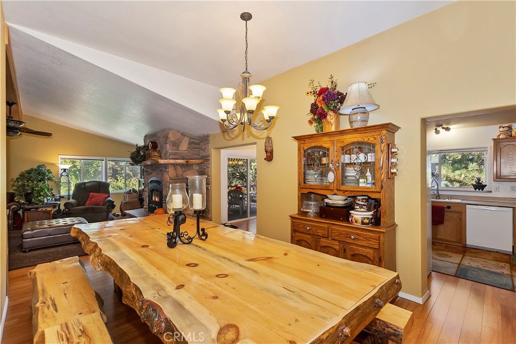 47070 Skyview Property Photo 22