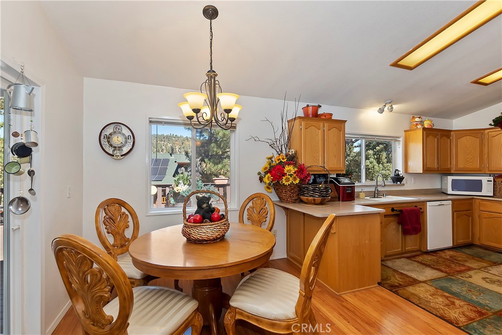 47070 Skyview Property Photo 23