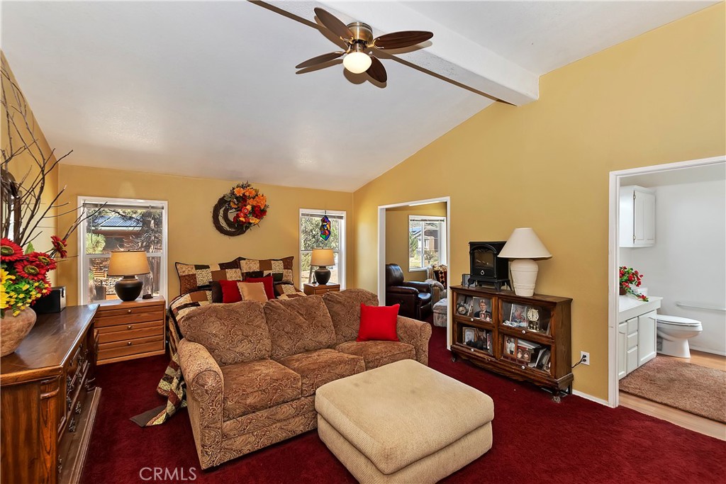 47070 Skyview Property Photo 24