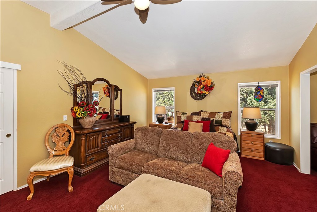 47070 Skyview Property Photo 25