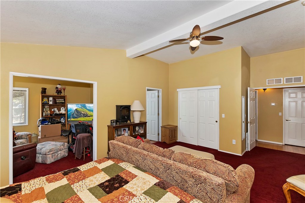 47070 Skyview Property Photo 26