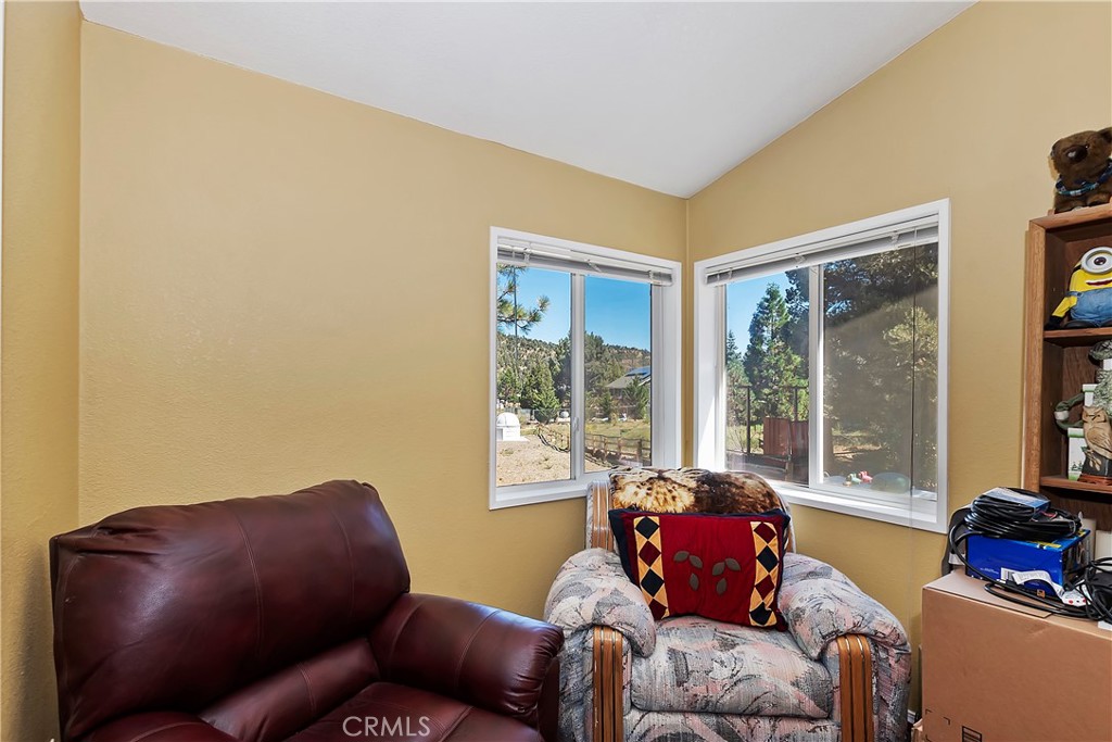 47070 Skyview Property Photo 27