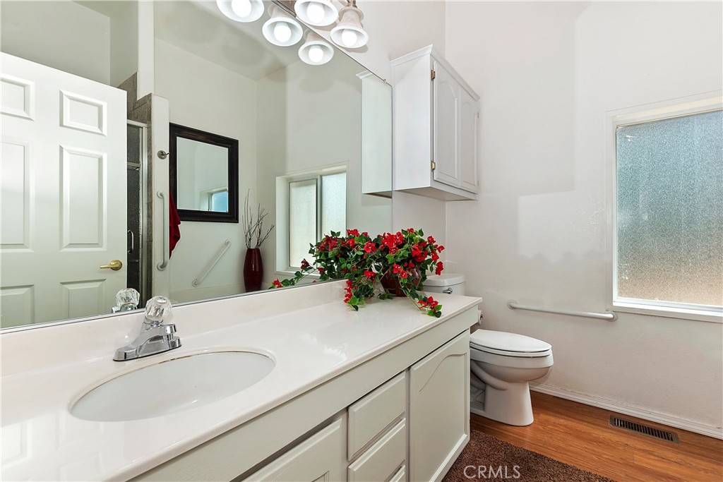 47070 Skyview Property Photo 28