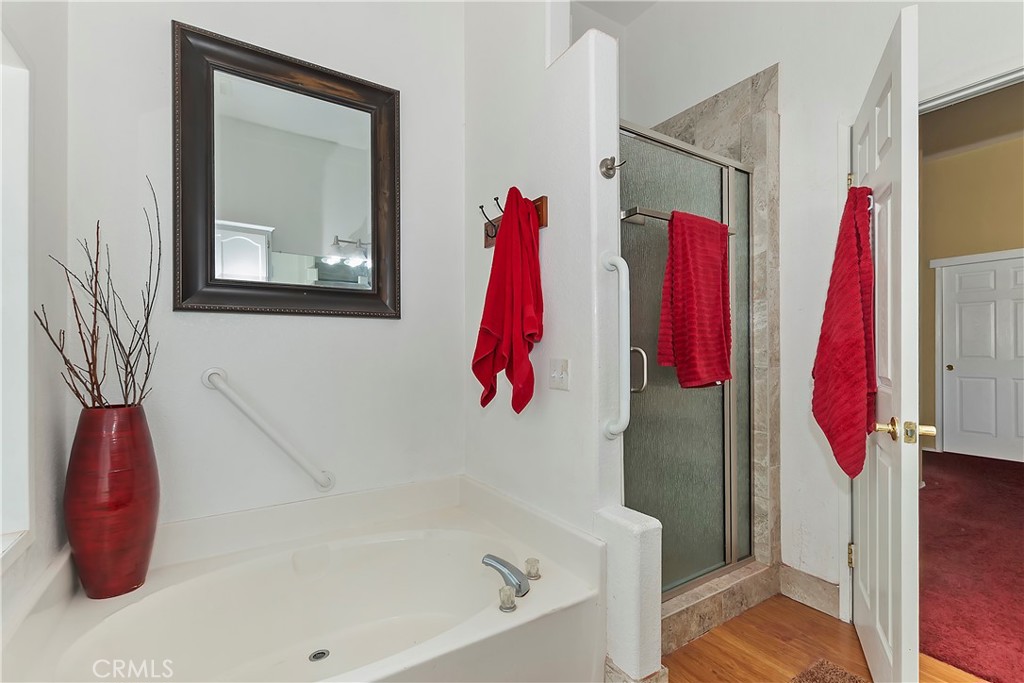 47070 Skyview Property Photo 29