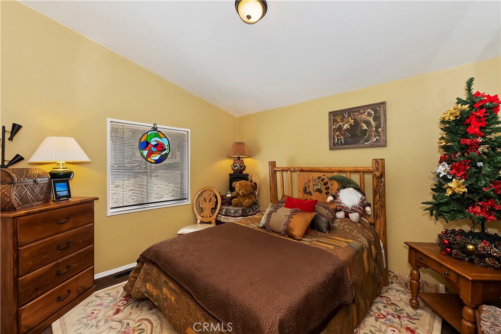 47070 Skyview Property Photo 30