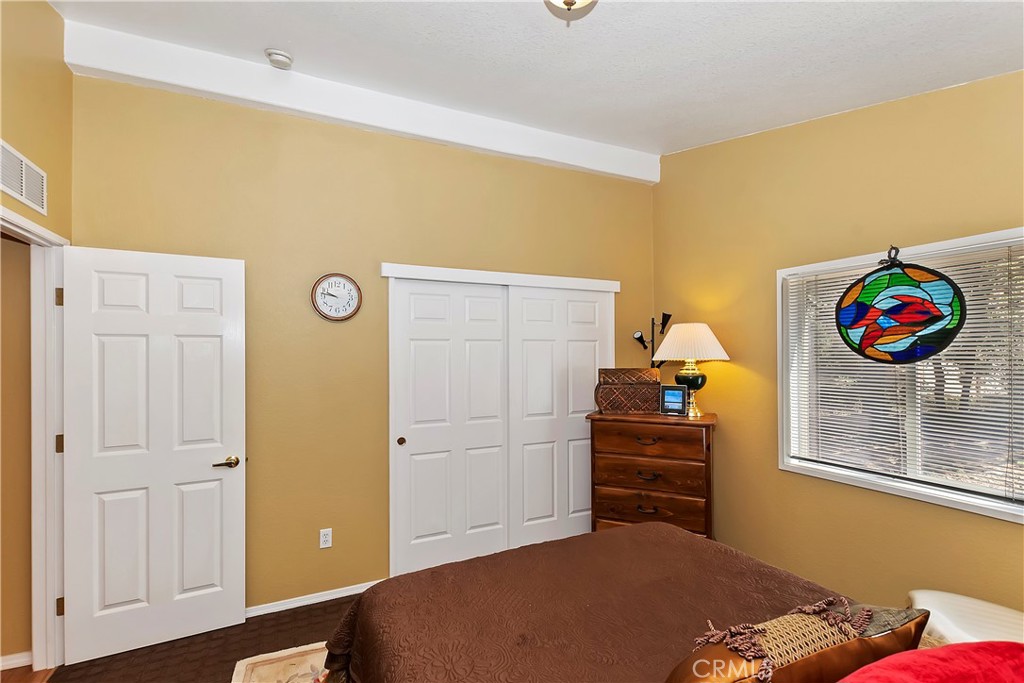47070 Skyview Property Photo 31