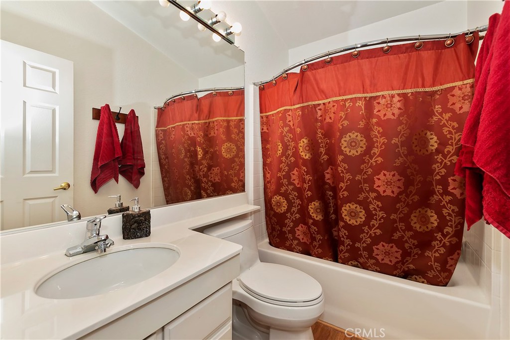 47070 Skyview Property Photo 32