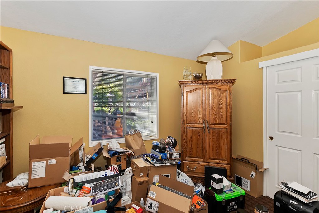 47070 Skyview Property Photo 33