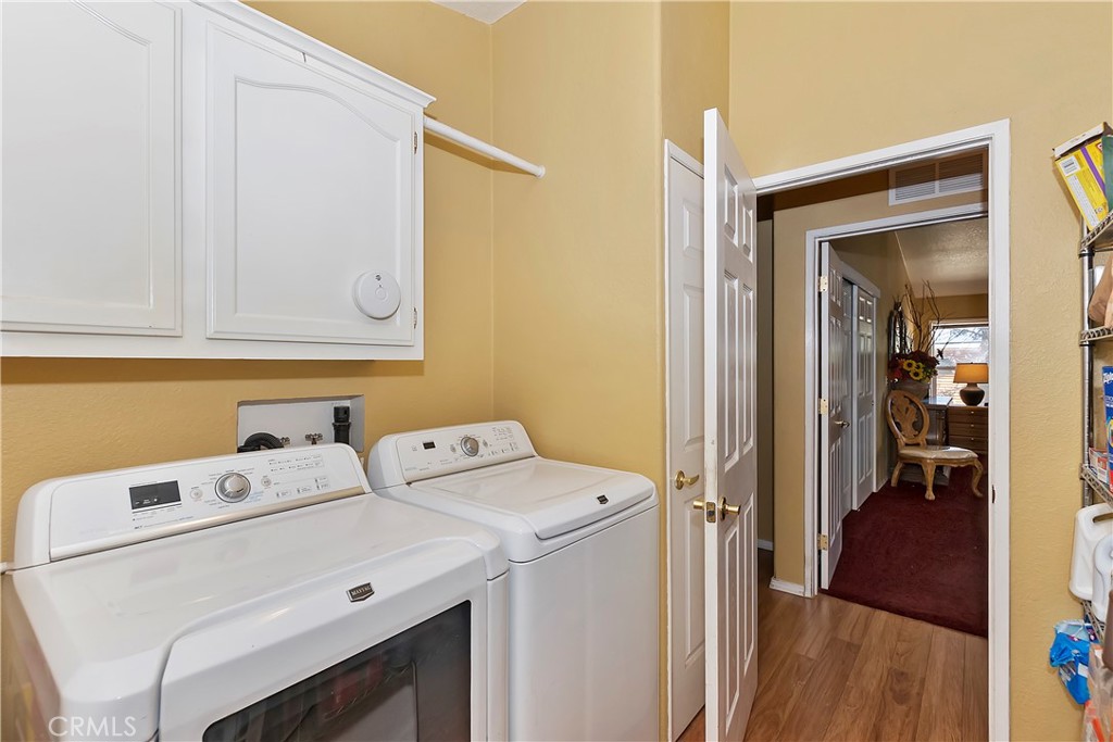 47070 Skyview Property Photo 34