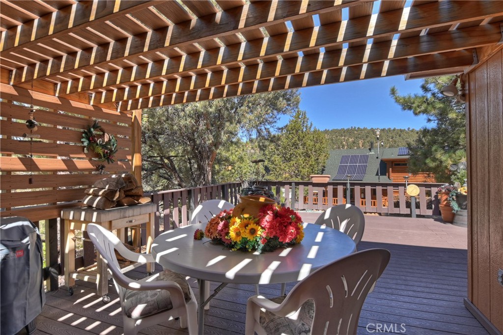 47070 Skyview Property Photo 35