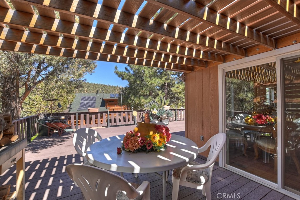 47070 Skyview Property Photo 36