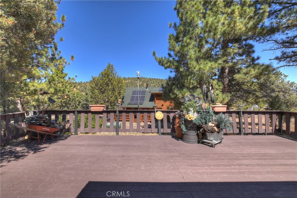 47070 Skyview Property Photo 37