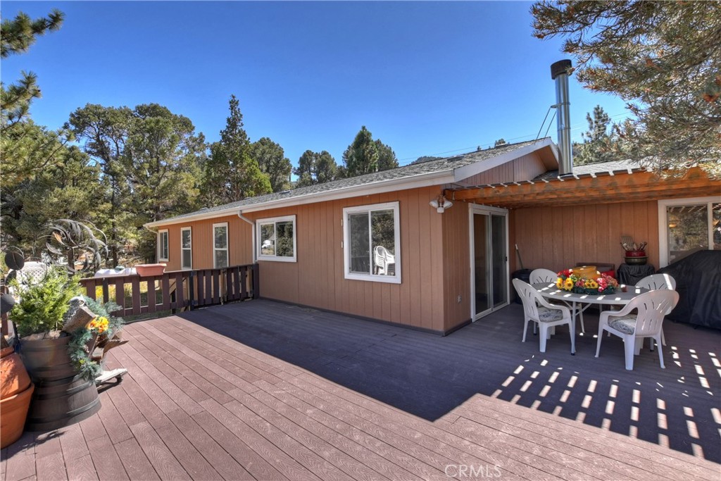 47070 Skyview Property Photo 38