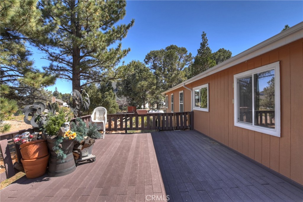 47070 Skyview Property Photo 39