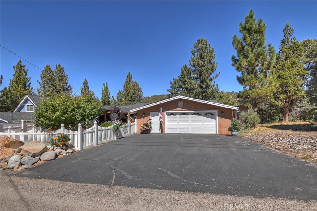47070 Skyview Property Photo 40