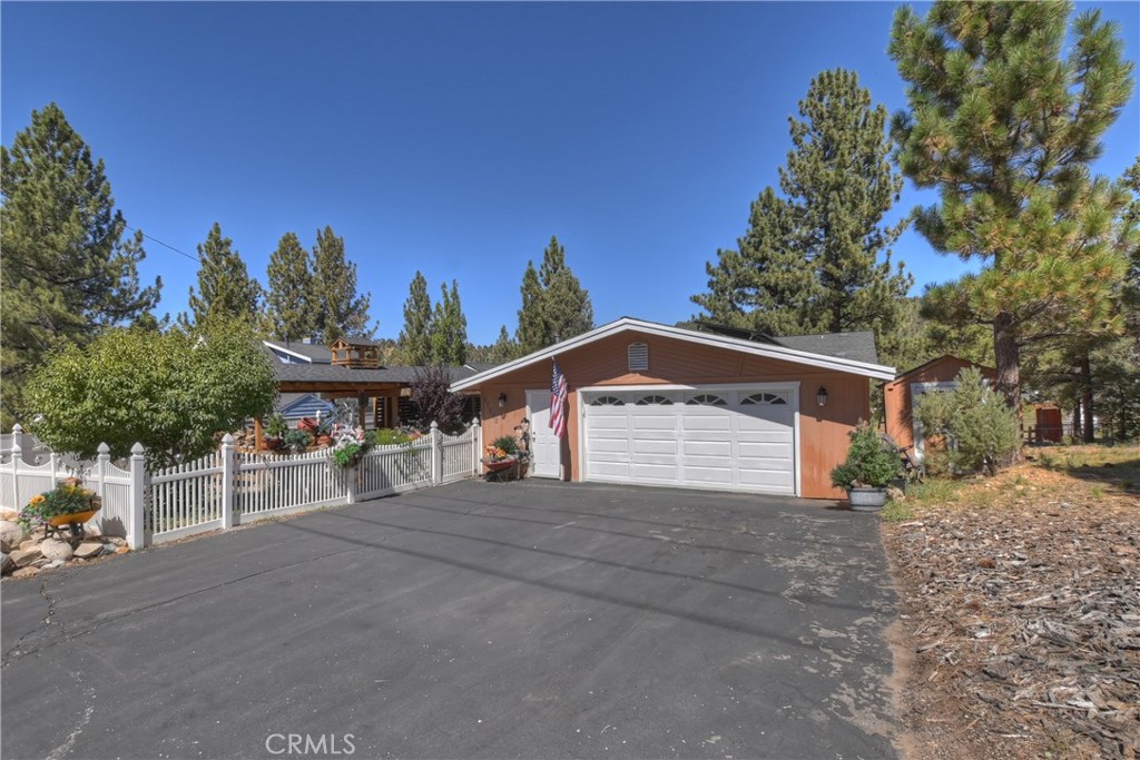 47070 Skyview Property Photo 41