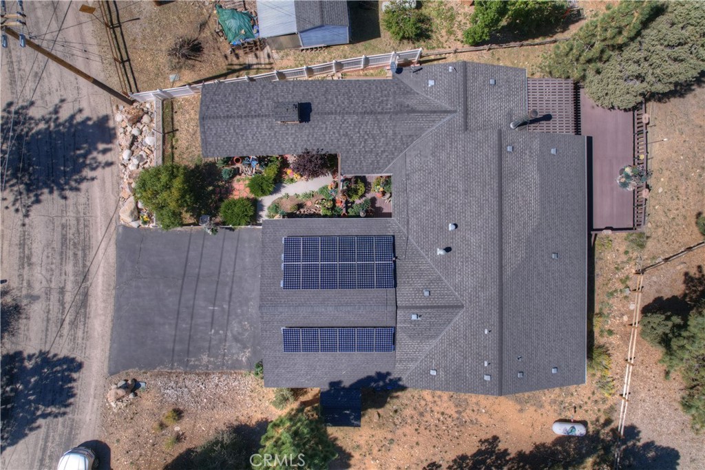 47070 Skyview Property Photo 42