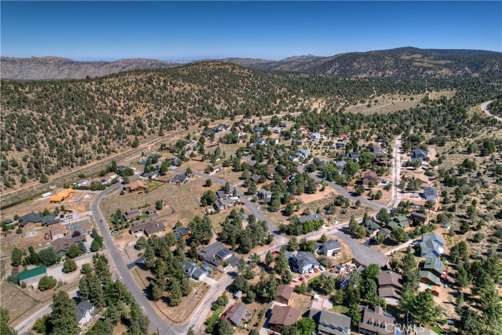 47070 Skyview Property Photo 44