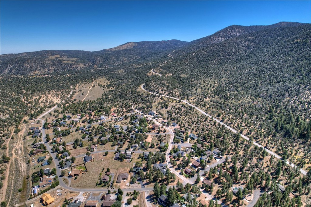 47070 Skyview Property Photo 46