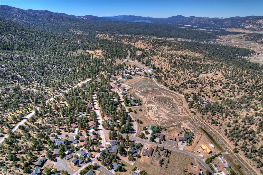 47070 Skyview Property Photo 47