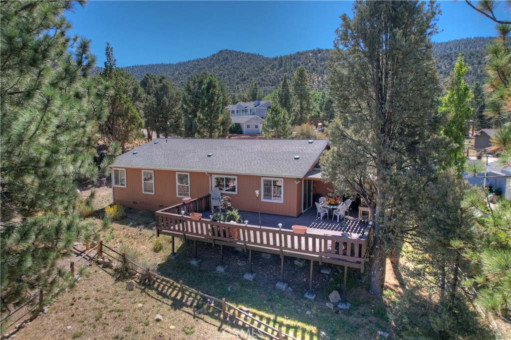 47070 Skyview Property Photo 48
