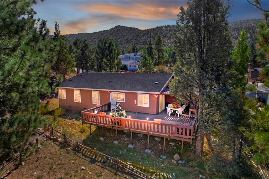 47070 Skyview Property Photo 49