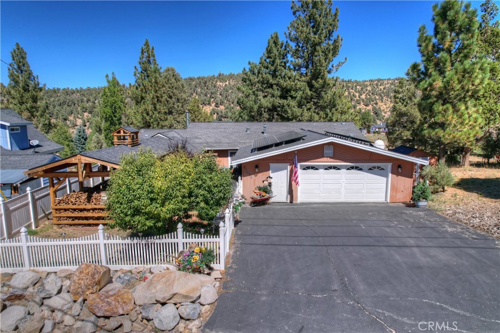 47070 Skyview Property Photo 50