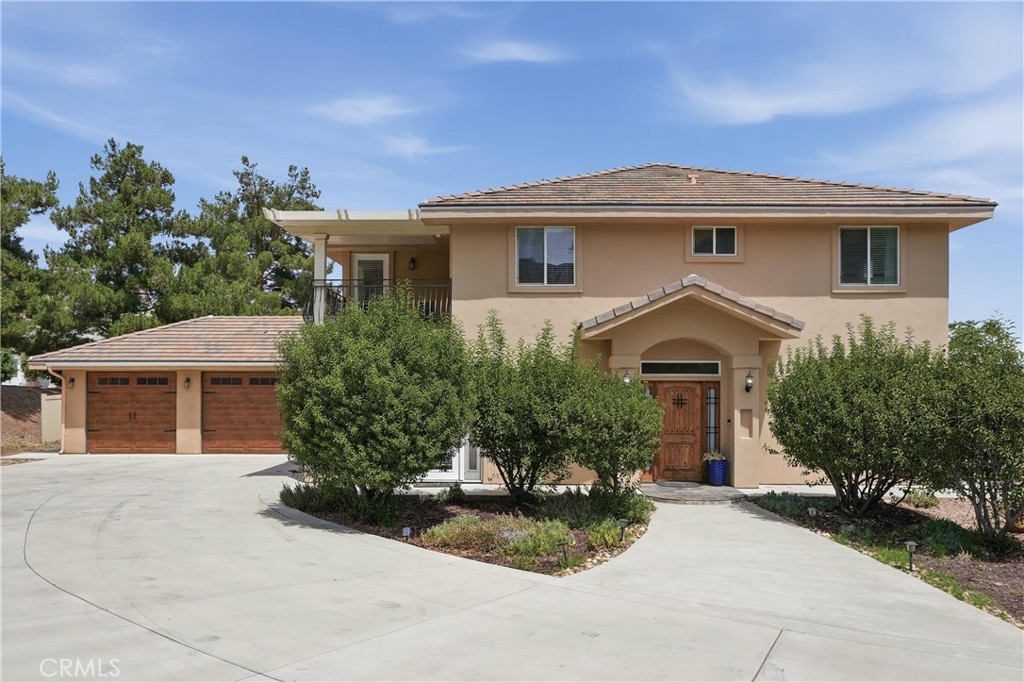 14840 Amorose Property Photo