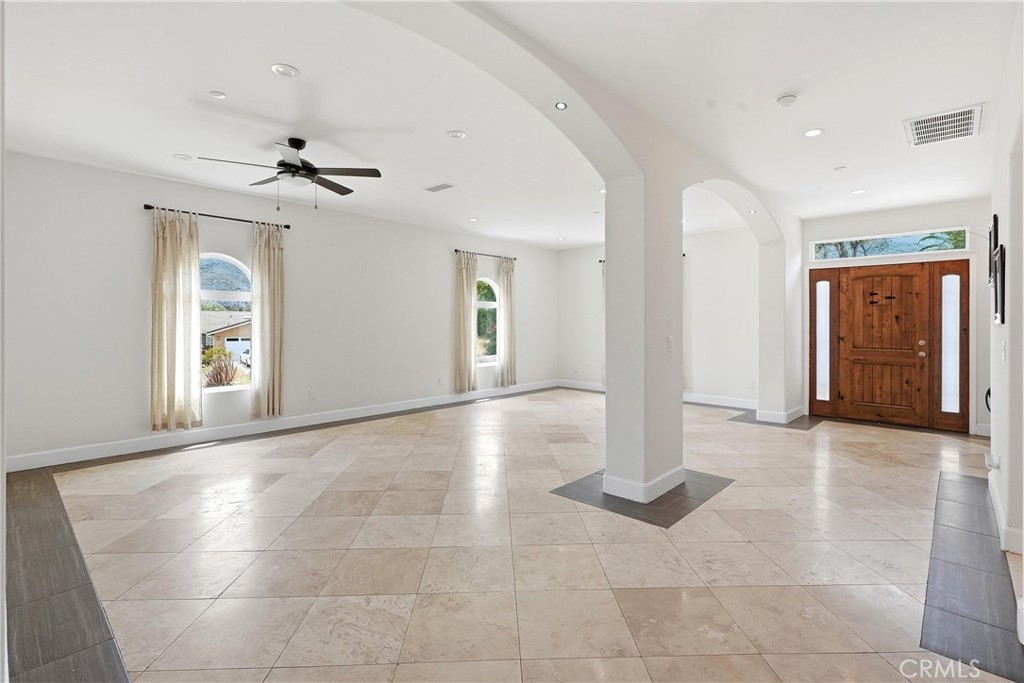 14840 Amorose Property Photo 3