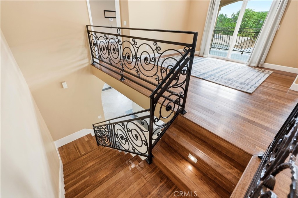 14840 Amorose Property Photo 13
