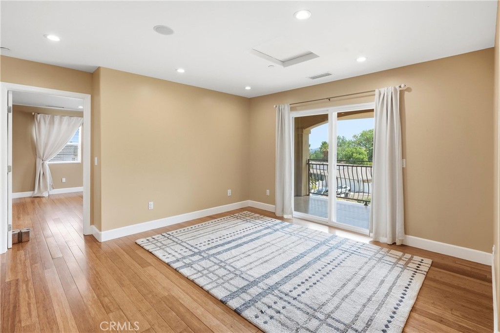 14840 Amorose Property Photo 14