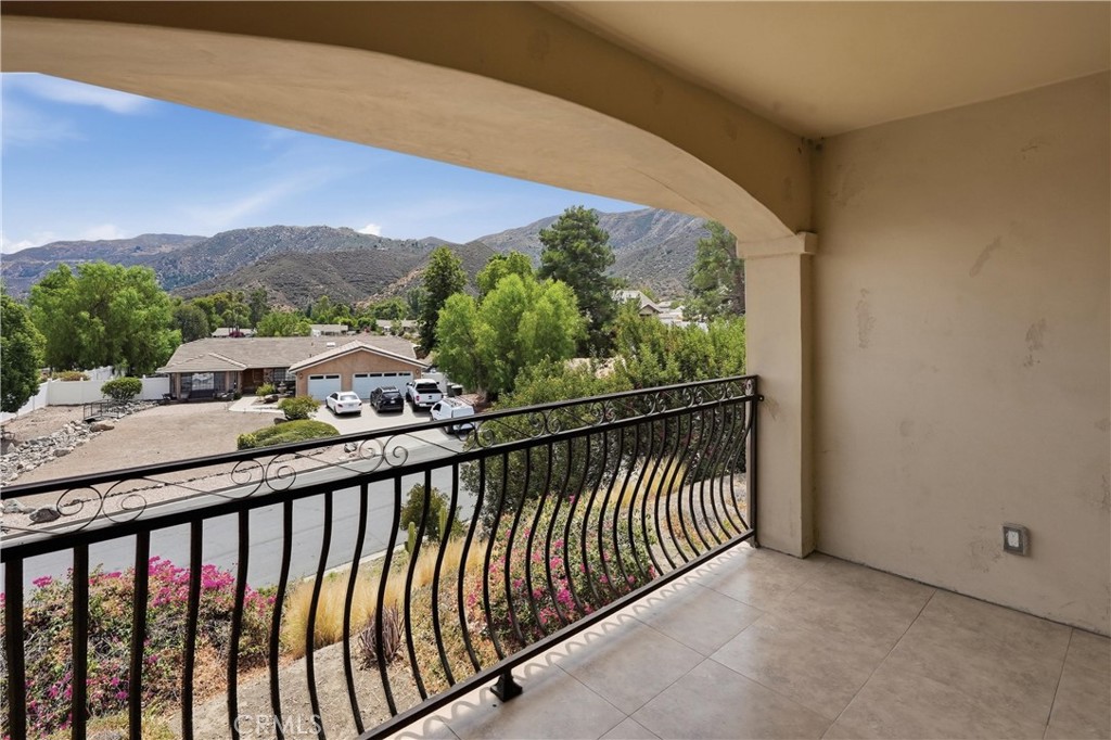 14840 Amorose Property Photo 15