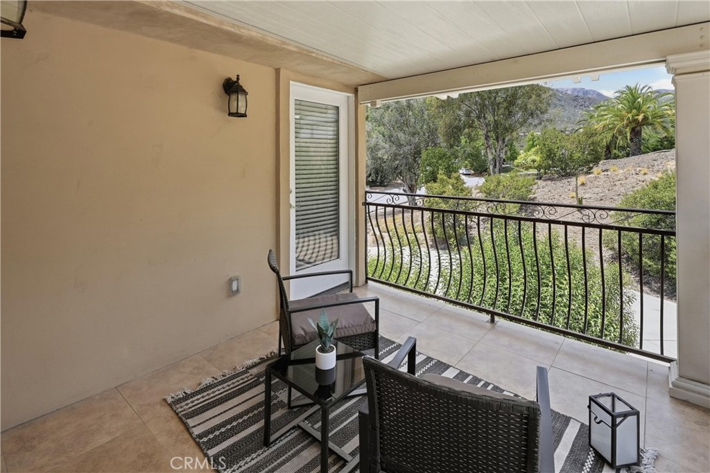 14840 Amorose Property Photo 16