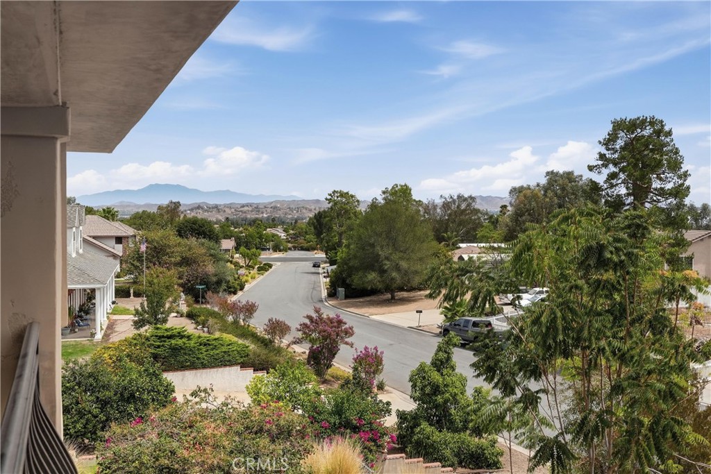 14840 Amorose Property Photo 17