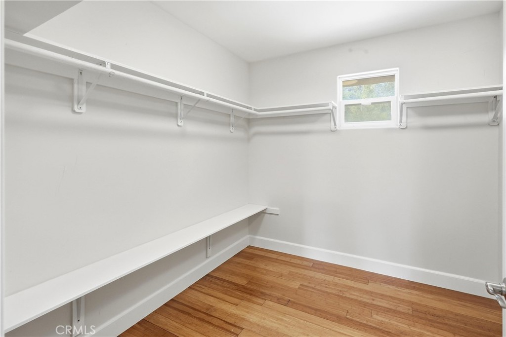 14840 Amorose Property Photo 22