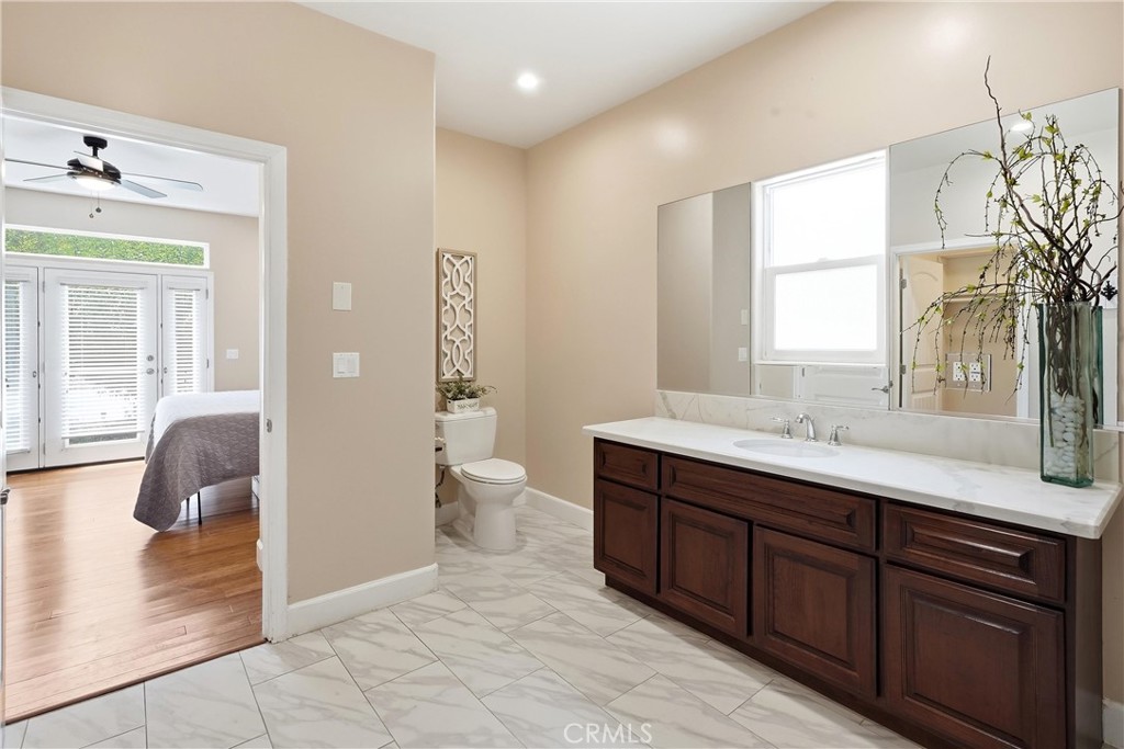 14840 Amorose Property Photo 24