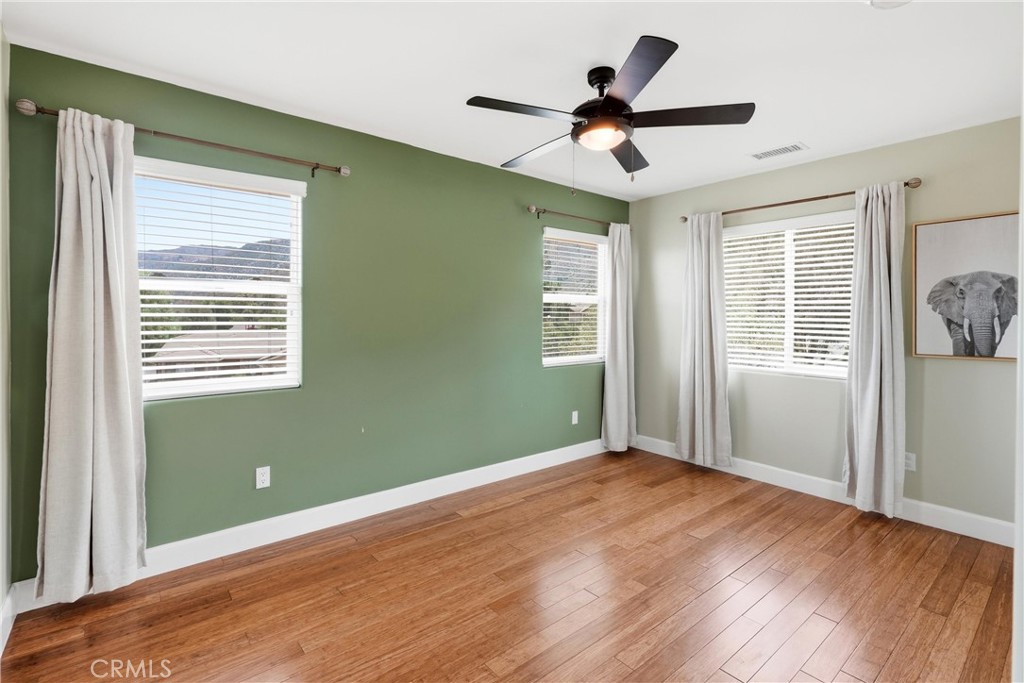 14840 Amorose Property Photo 26