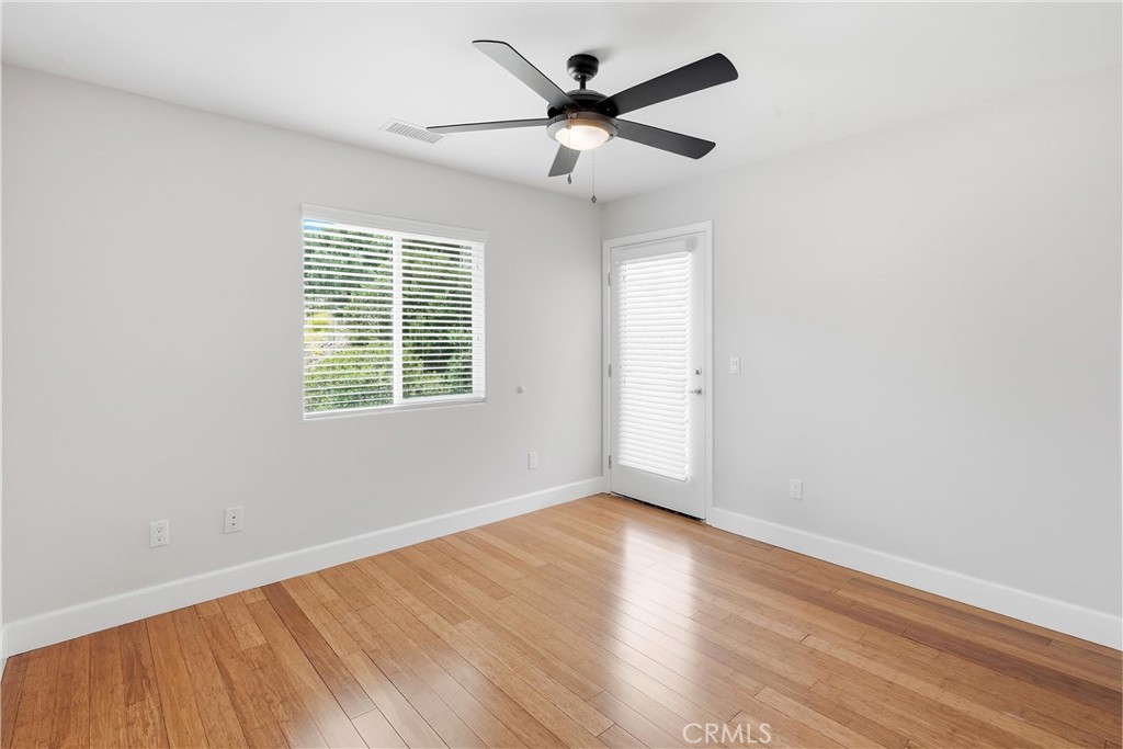 14840 Amorose Property Photo 28