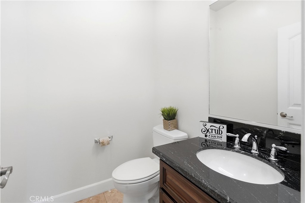 14840 Amorose Property Photo 29