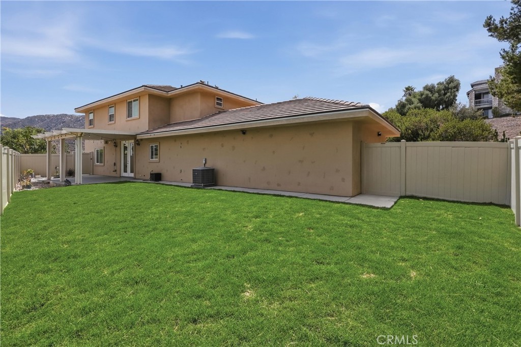 14840 Amorose Property Photo 35