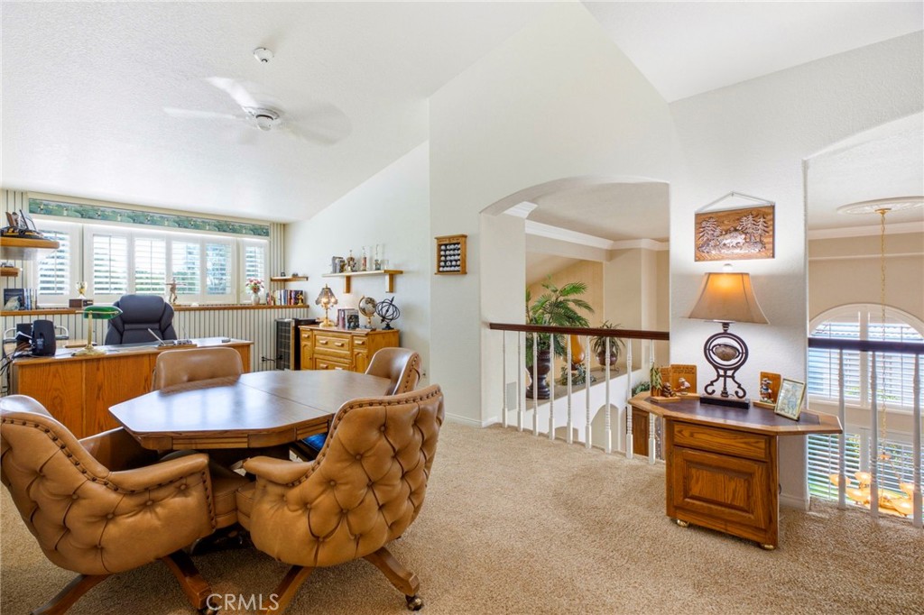 1046 Laguna Seca Court Property Photo 19