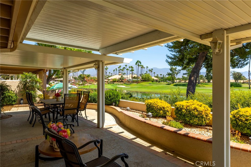 1046 Laguna Seca Court Property Photo 27
