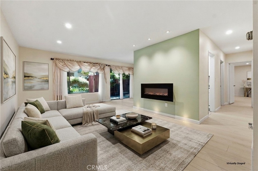 965 S Idaho Street 1 Property Photo 1