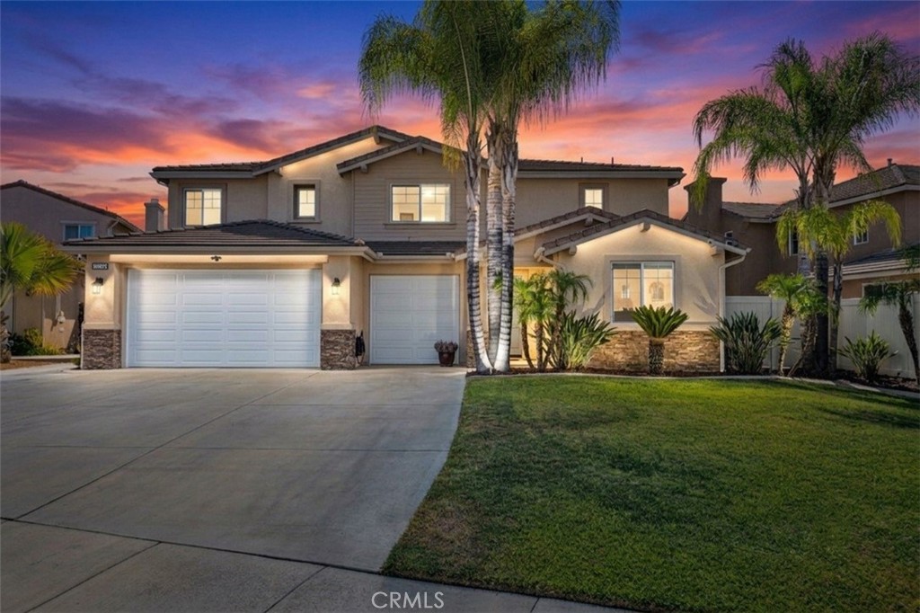 23676 Angel Property Photo