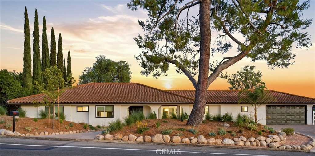 30603 Del Rey Property Photo 1