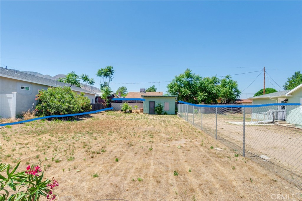 33191 Pederson Property Photo 1
