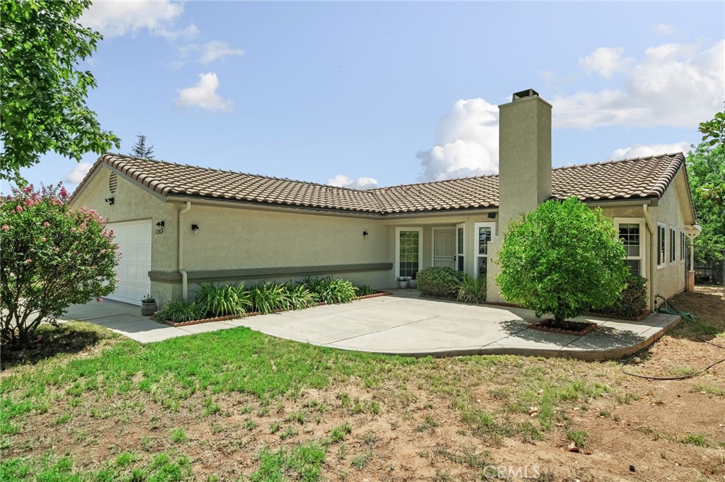 1063 Elm Avenue Property Photo 1