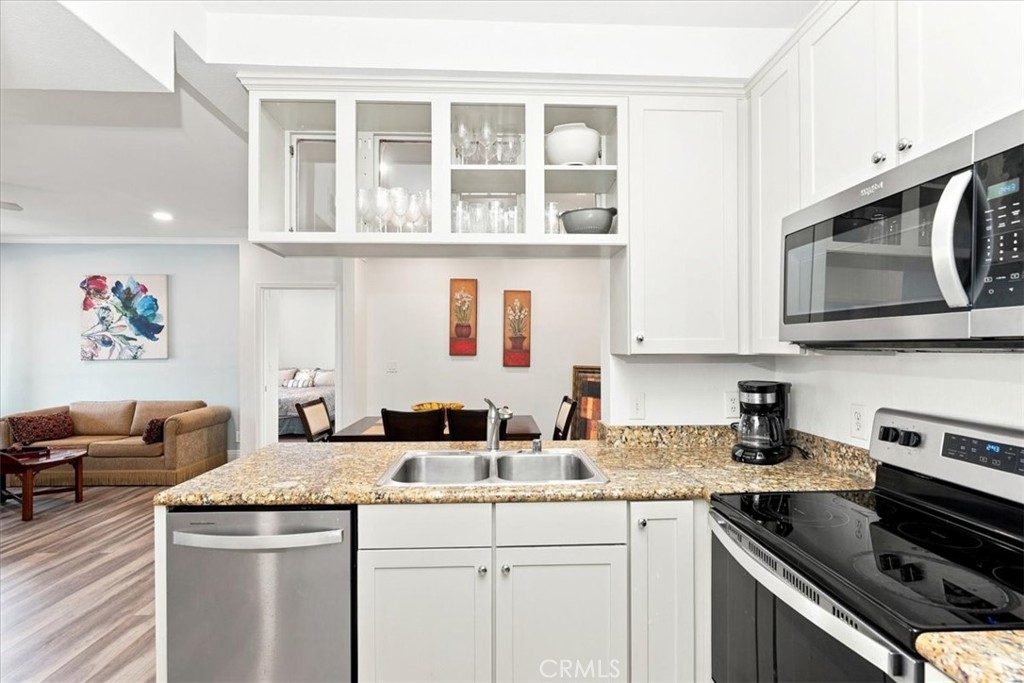 22681 Oakgrove 426 Property Photo 15