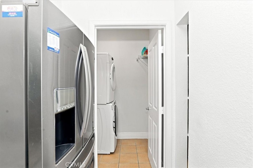 22681 Oakgrove 426 Property Photo 16
